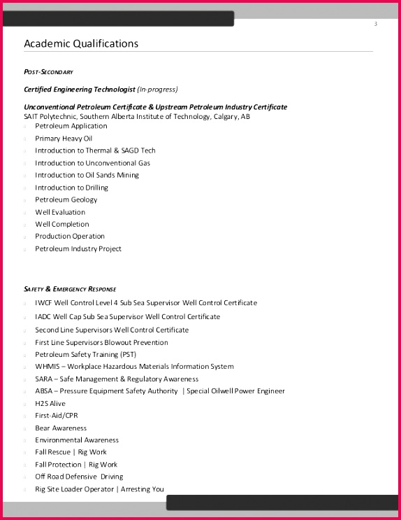 premarital counseling certificate of pletion template certificate of pletion template new premarital counseling