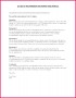 6 Premarital Course Certificate Template