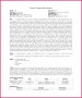 3 Premarital Education Certificate Templates