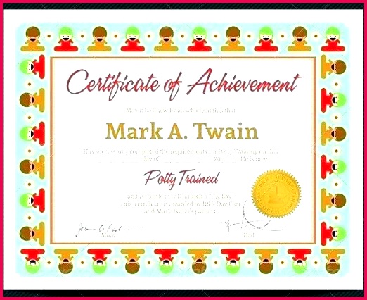 preschool graduation certificates kindergarten certificate template editable diploma free sparklebox