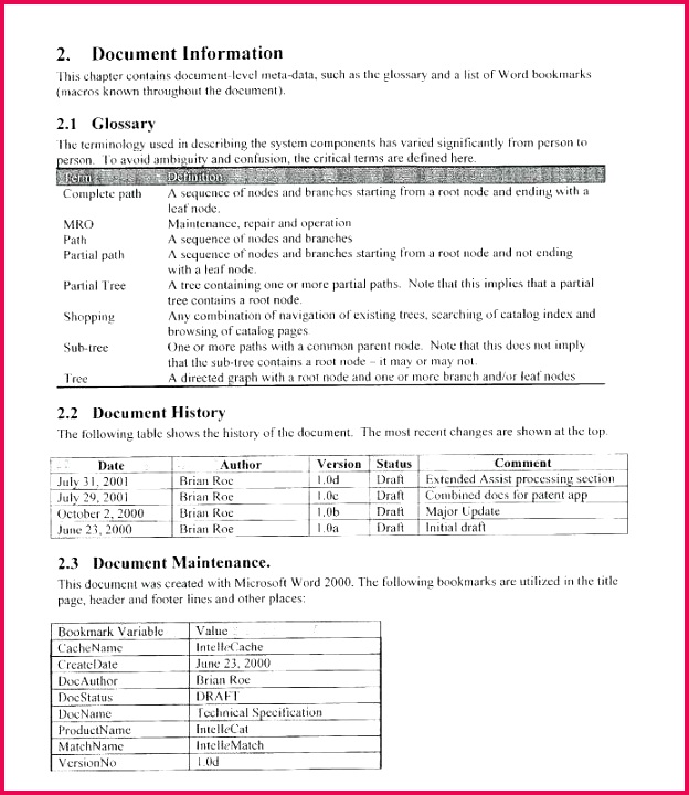 preschool graduation picture frame new kindergarten certificate template graduation free preschool diploma of preschool graduation picture frame