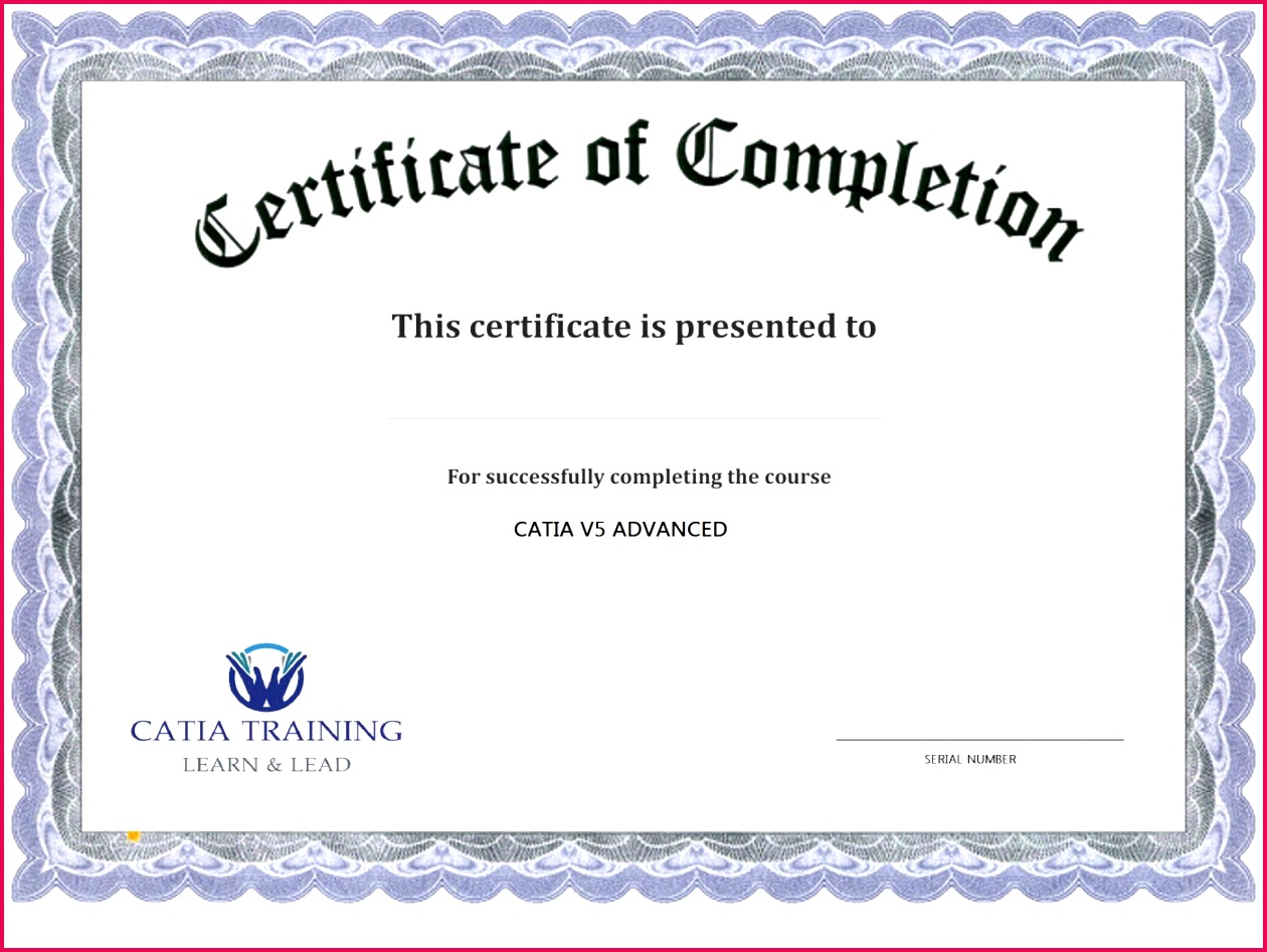 006 free printable certificate of pletion template s3wuqhhi diploma 1400x1054