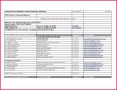 7 Preschool Certificate Templates Free