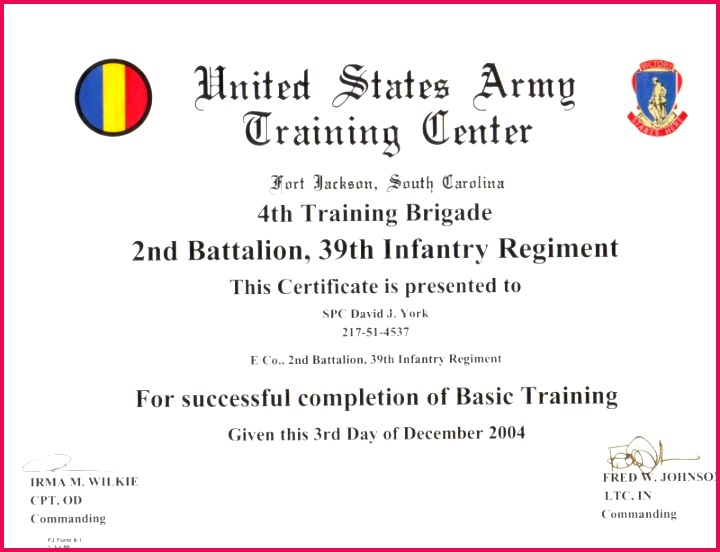 kindergarten graduation ts lovely preschool graduation certificate template free luxury blank template of kindergarten graduation ts