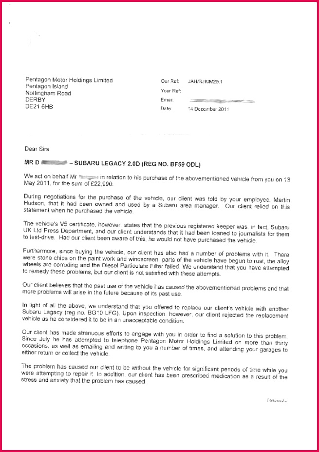 free graduation certificates kindergarten diploma template synonym