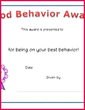 graduation certificate template word preschool diploma templates printable to format in temp