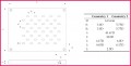 5 Pretend Birth Certificate Template