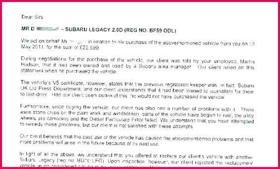 new free mock business plan certificate template birth elegant novelty diploma quality fake samples realistic maker jeopardy templates for google slides