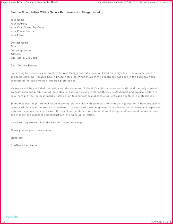 teaching cover letter college best cover letter primary school teacher experience certificate sample of teaching cover letter college