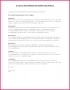3 Primary School Certificate Templates Free