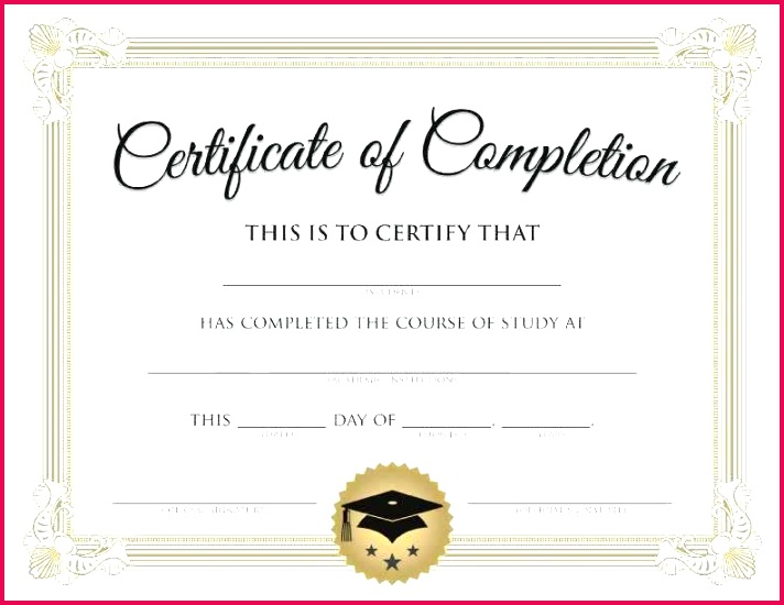 formatted graduation certificate templates from free printable high school diploma fake