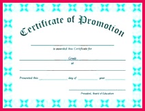 251cc eec3793eb8ceee0cd3f0 certificate templates promotion