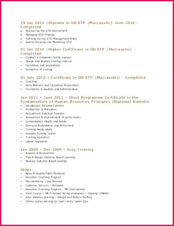 certification of pletion template fresh high school diploma new certificate bc