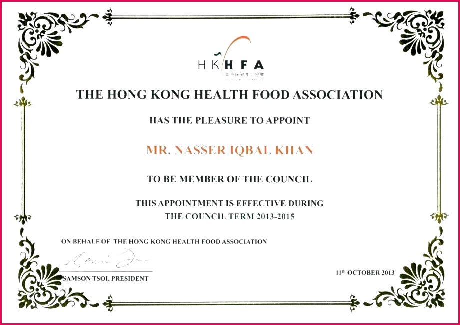 publisher award certificate template – newgameplus 921651 award certificate template publisher fresh background format best formal picture pany templates free