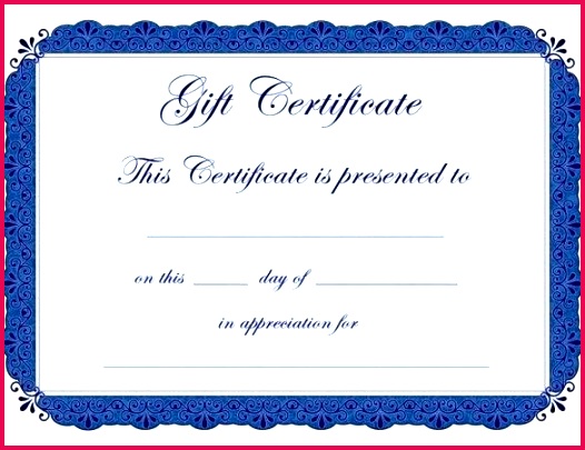 babysitting t certificate voucher template baby massage sitting