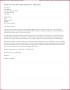 6 Principal's Honor Roll Certificate Templates