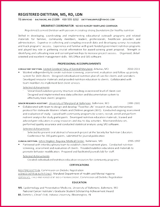 national honor society certificate template decorating ideas tips collection english cert