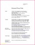 4 Print Free Certificate Templates