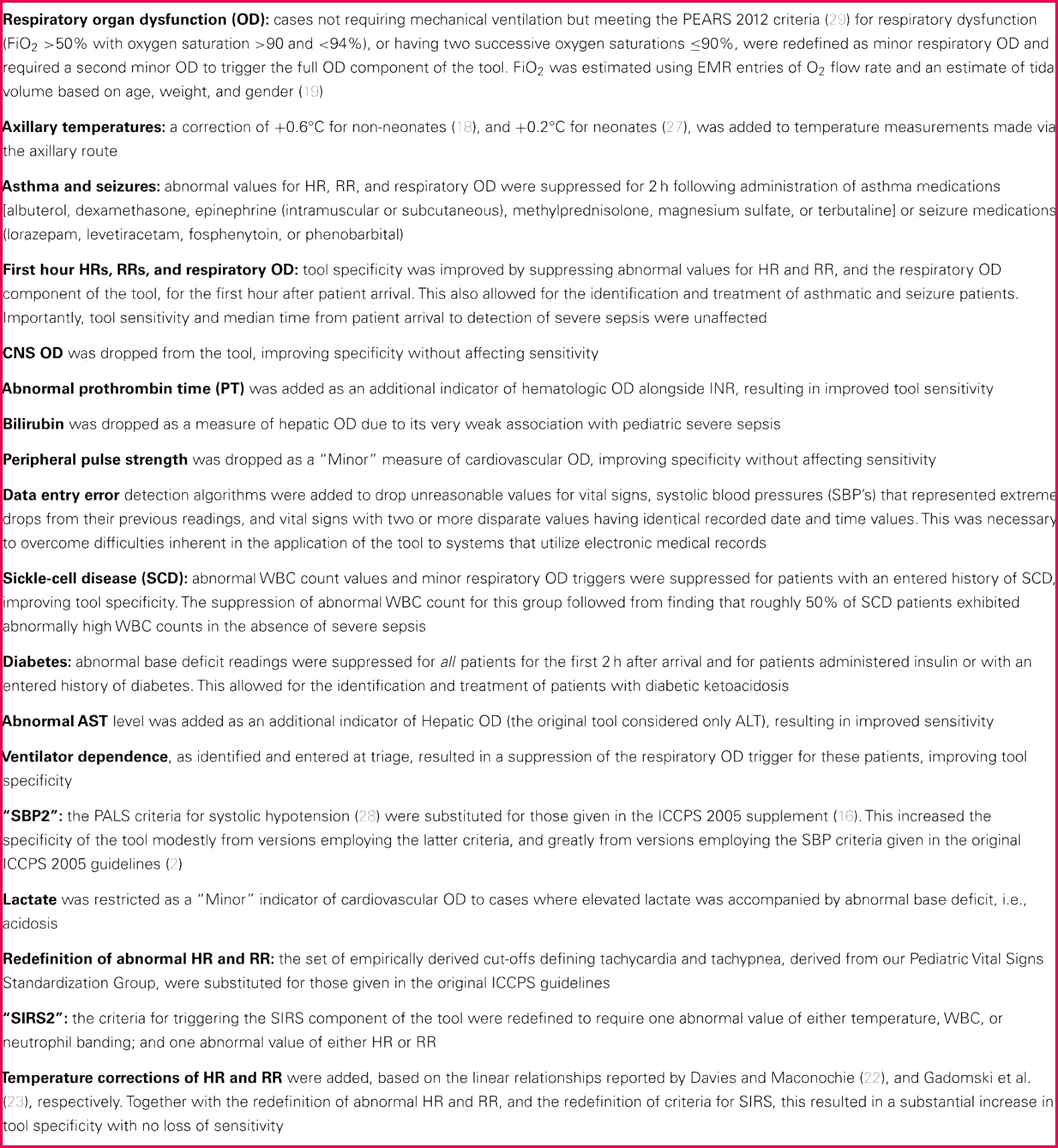 printable adoption papers best of 39 unique printable chef hat template resume templates resume of printable adoption papers
