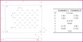 4 Printable Award Certificates Templates Free