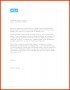 5 Printable Award Templates Certificate Free