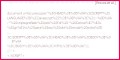 6 Printable Awards Certificates Templates