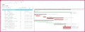 5 Printable Birth Certificate Template