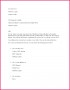 3 Printable Birth Certificates for School Project
