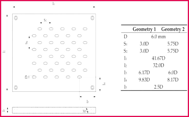 free printable t certificate template bingo template 0d examples