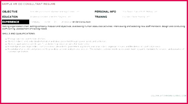printable birth te template free templates free birth te template awesome blank unique empty free birth certificate template awesome blank unique empty free empty certificat