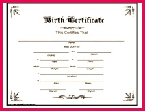 555c eab1ea91cc2f90f fake birth certificate marriage certificate