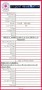 5 Printable Blank Certificate Template