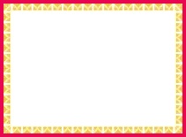 5234a892baee9d8f43a1713c9cd54eab blank certificate free printable certificates