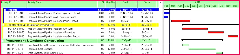 sample of certificate borders and 30 certificate participation template of sample of certificate borders