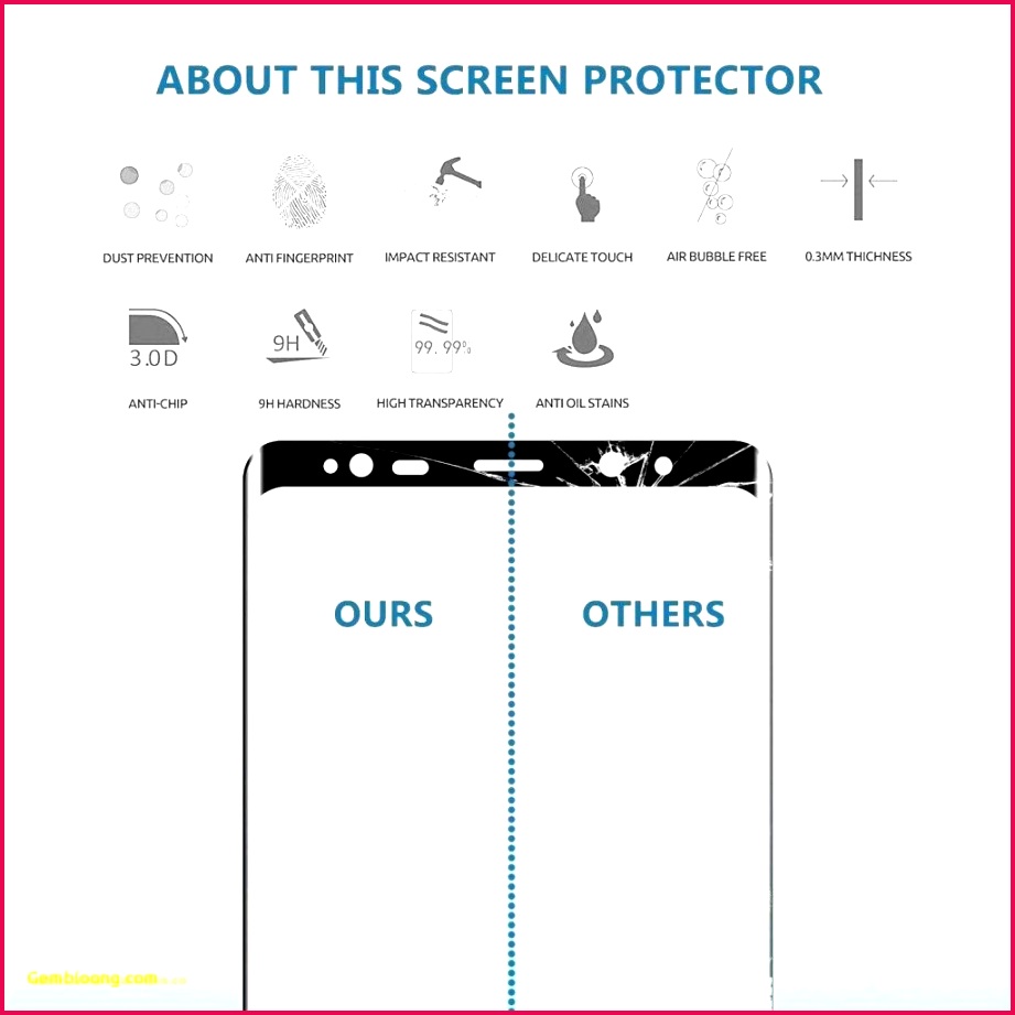 letter border templates new 40 nice free printable certificate simple blank certificate template of blank certificate template 1024x1024