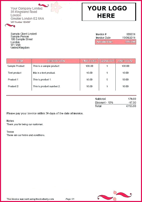 certificate border template word inspirational free templates for fresh document of in elegant fancy certific