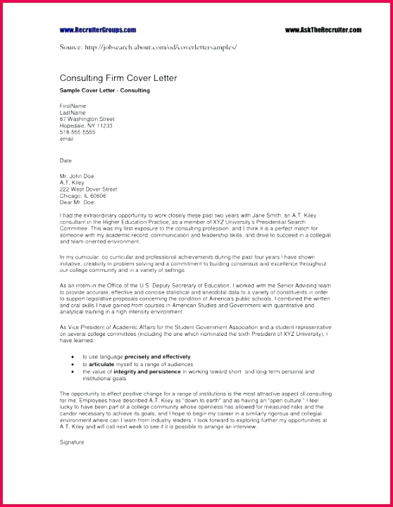 sample certificate leadership award or perfect attendance template new employee absence format for employees literals awa
