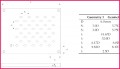 3 Printable Certificate Of Baptism Template