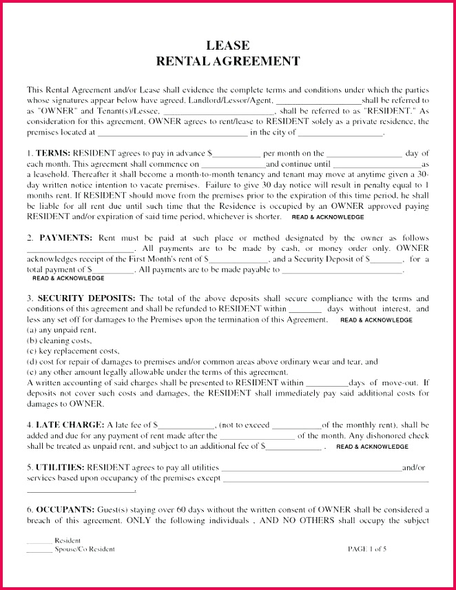 letter agreement template picture memorandum agreement template letter of occupancy template hud occupancy letter template letter agreement template picture memorandum agreement template letter of occ