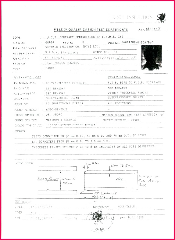 water pressure test certificate template fascinating post of achievement word free printable certificates beautiful