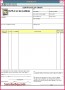 5 Printable Certificate Of origin Template