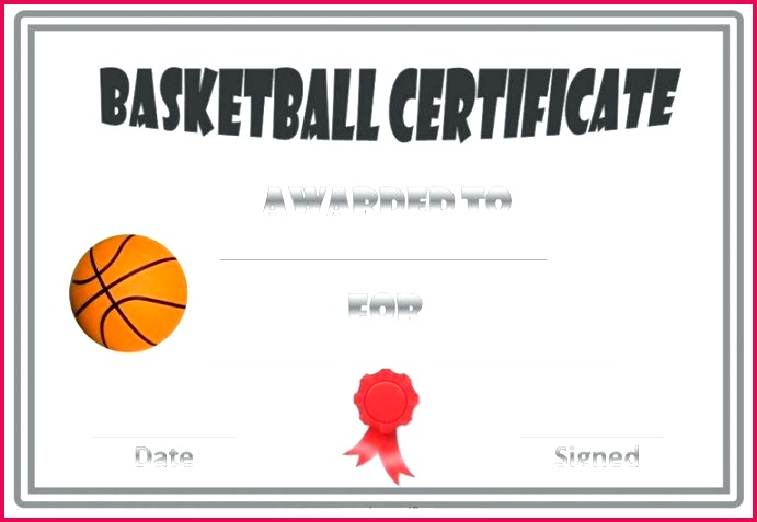 images of volleyball awards template award word printable certificates them or print