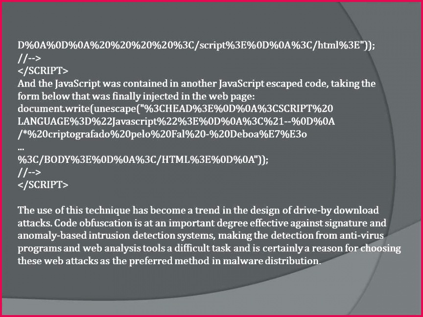 voucher template luxury blank t card printable certificates certificate templates free birthday