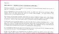 3 Printable Certificate Template Uk