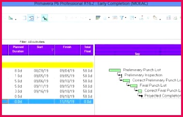 apply for kindergarten awesome inspirational free printable certificate templates for kids awesome of apply for kindergarten 420x270
