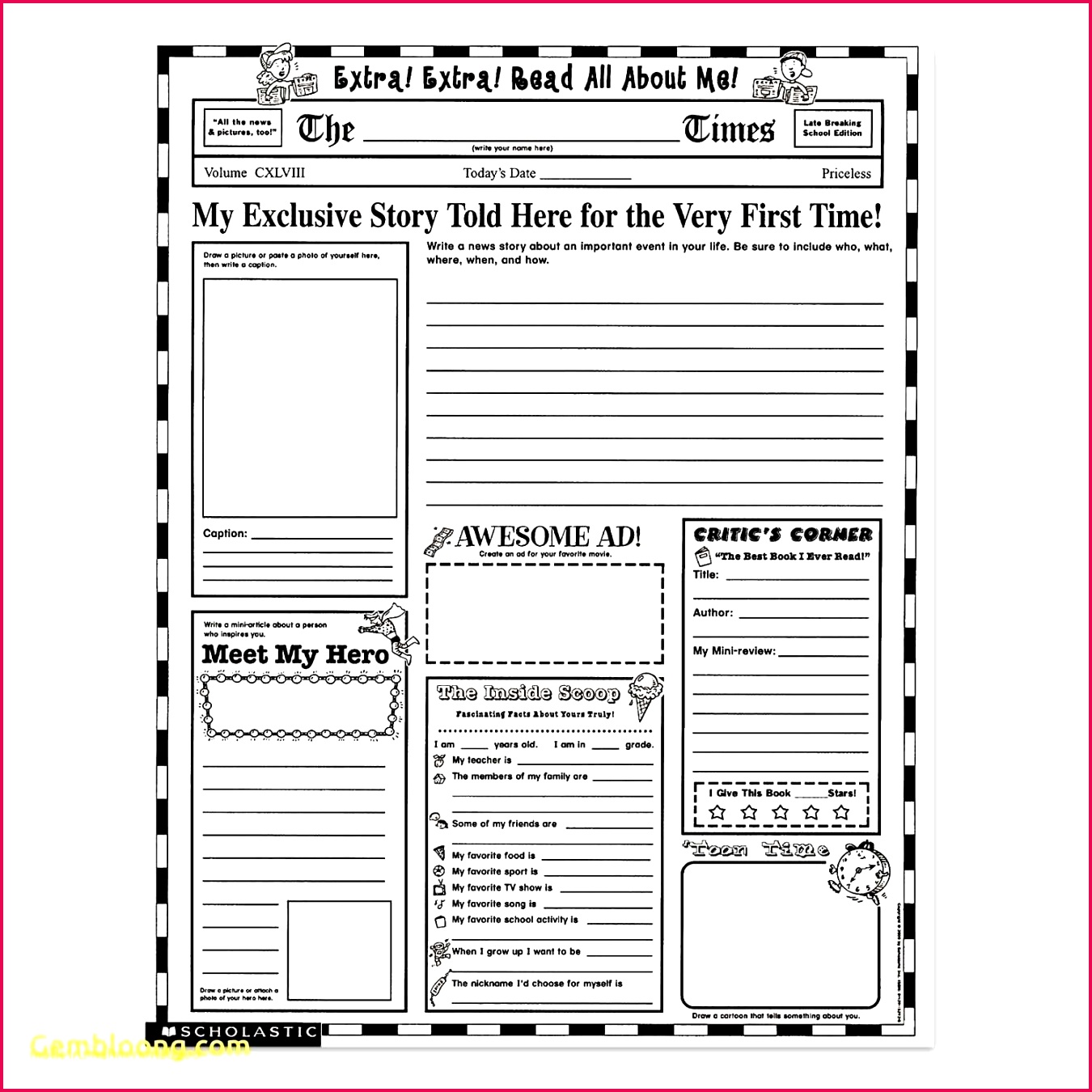 certificate templates powerpoint of certificate templates powerpoint prodigous certificate achievement template for kids new continuing