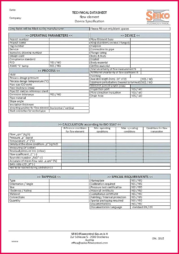 printable graduation certificate elegant free printable diploma template new free graduation certificate free printable childrens certificates templates free printable diploma template