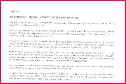 news letter templates for teachers fresh newsletter sample free editable blank promot