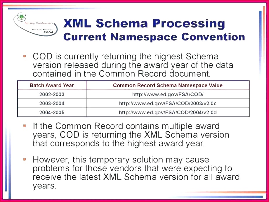 free certificate of appreciation templates and letters plaque sample certificate appreciation plaque wording examples army