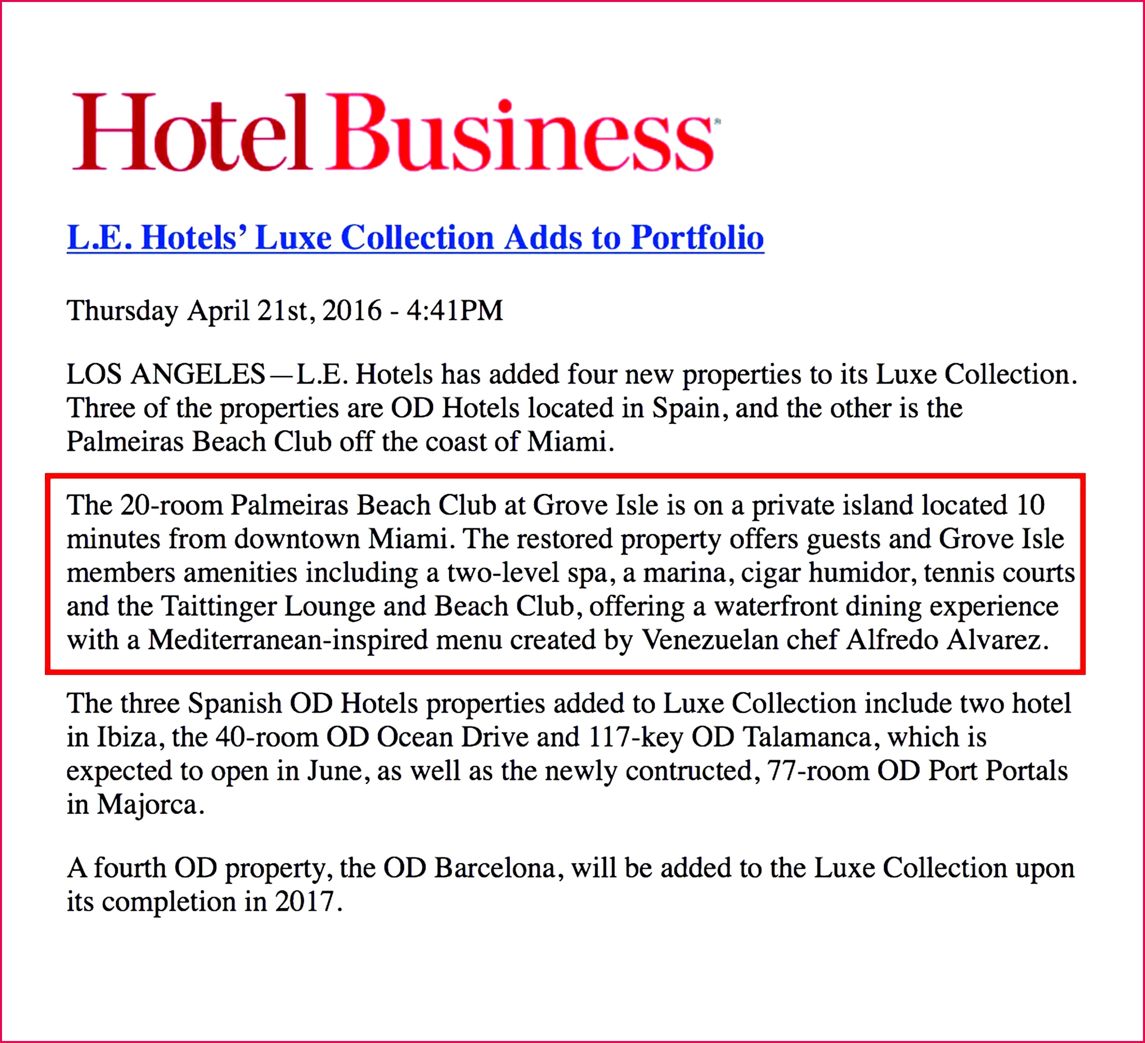 certification certificate template inspirational forklift certificate template elegant printable forklift photos of certification certificate template